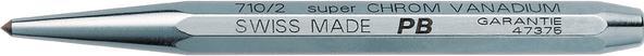 Actual product image PB Swiss Tools Centre punch