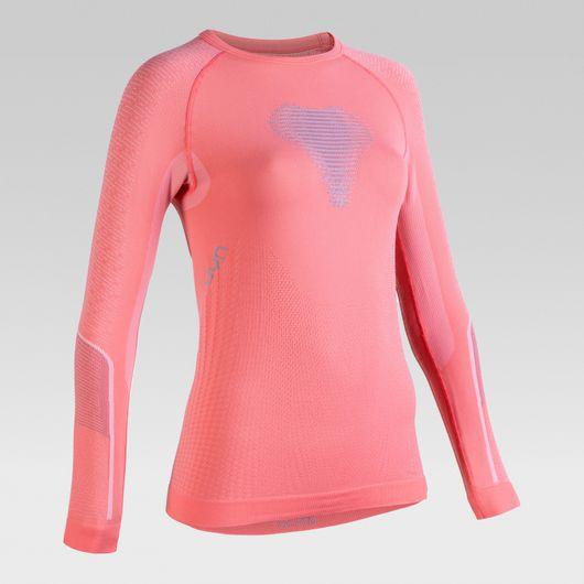 Produktbild UYN Thermoshirt Visyon (XS)