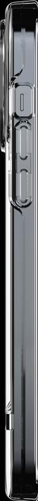 Image du produit Richmond & Finch Cas clair (Apple iPhone 13 Pro Max)
