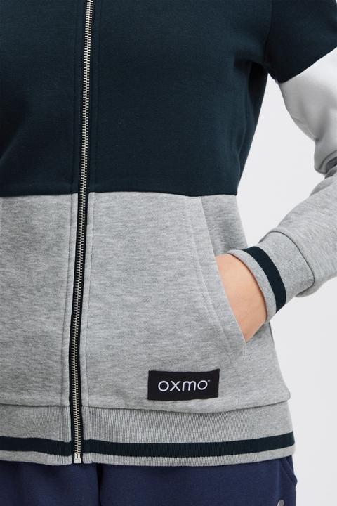 Produktbild Oxmo OXOmanna - Sweatshirt - 21301098-ME (S)
