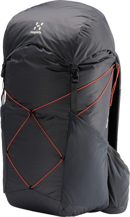 Actual product image Haglöfs L.I.M 35 (35 l)