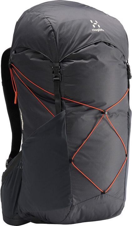 Actual product image Haglöfs L.I.M 35 (35 l)
