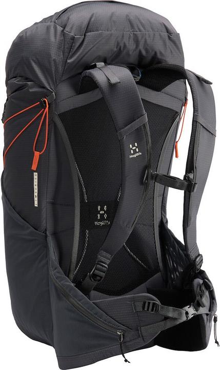Actual product image Haglöfs L.I.M 35 (35 l)