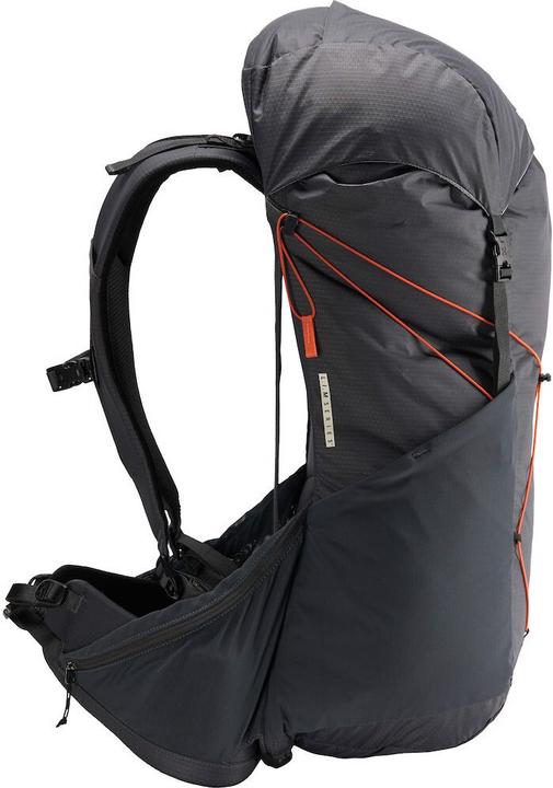Actual product image Haglöfs L.I.M 35 (35 l)