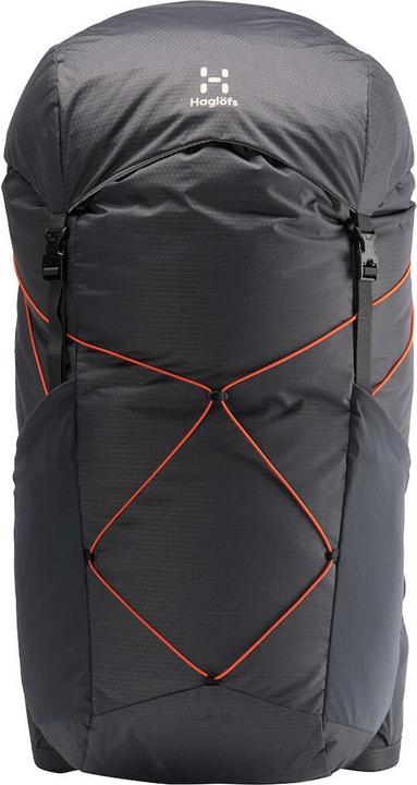 Actual product image Haglöfs L.I.M 35 (35 l)