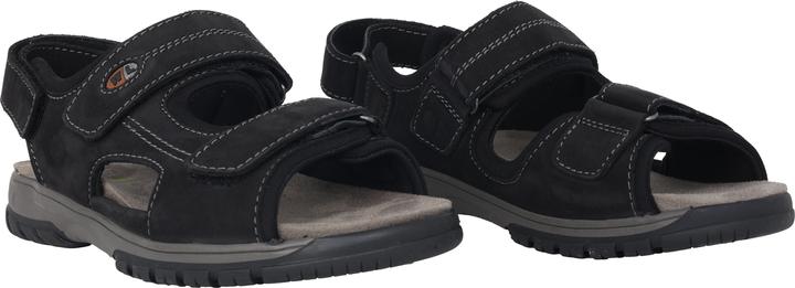 Actual product image Waldläufer Harald (44)