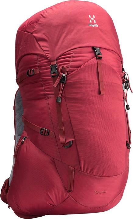 Image du produit Haglöfs Vina 40 (40 l)
