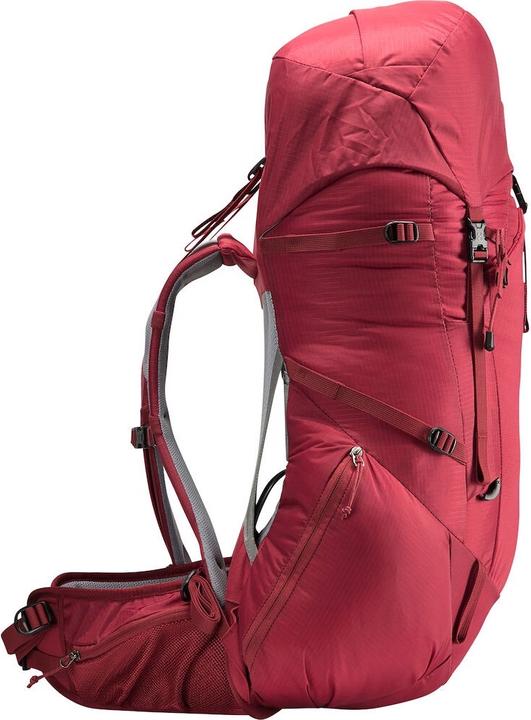 Image du produit Haglöfs Vina 40 (40 l)