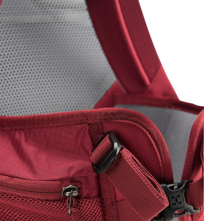 Image du produit Haglöfs Vina 40 (40 l)