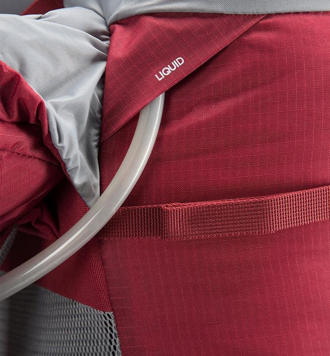 Image du produit Haglöfs Vina 40 (40 l)