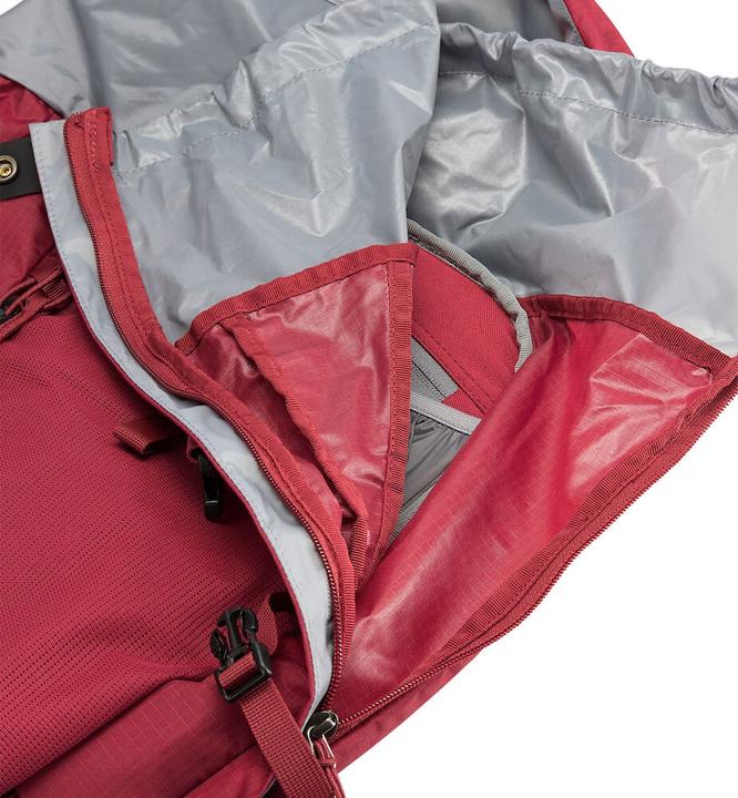 Image du produit Haglöfs Vina 40 (40 l)