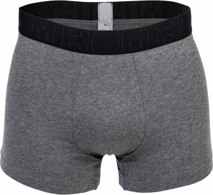 Produktbild HOM BoxerBriefs (XL, 3er Pack)
