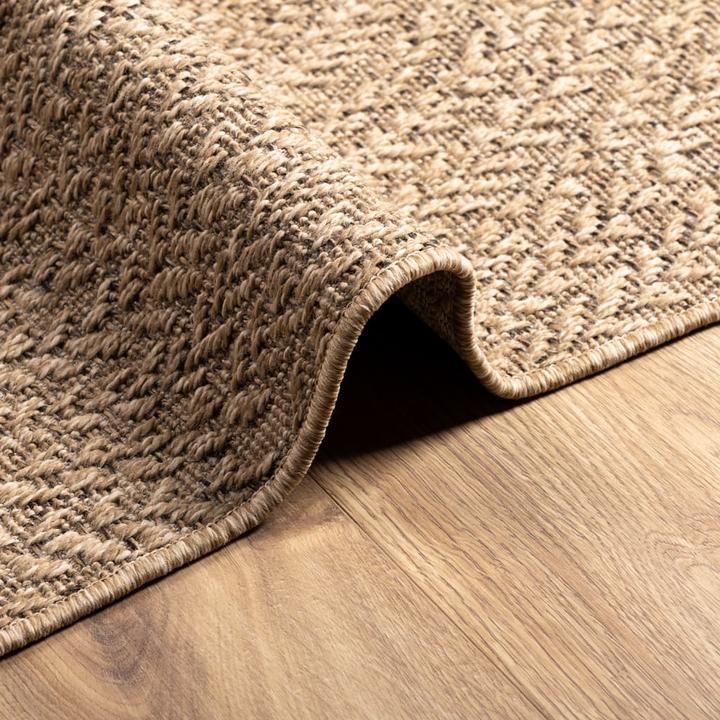 Immagine prodotto VidaXL Enzo (200 x 290 cm)