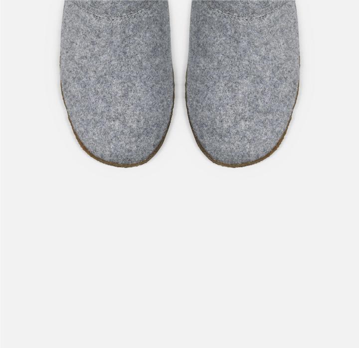 Produktbild Sorel Nakiska Scuff (40)