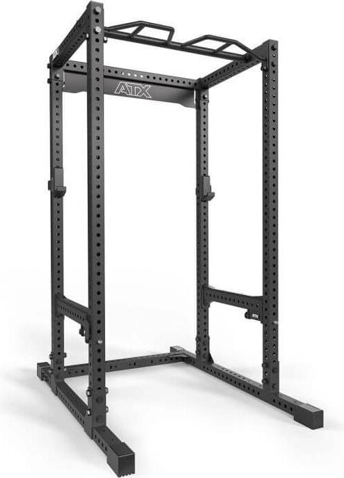 Produktbild ATX Power Rack PRX-780