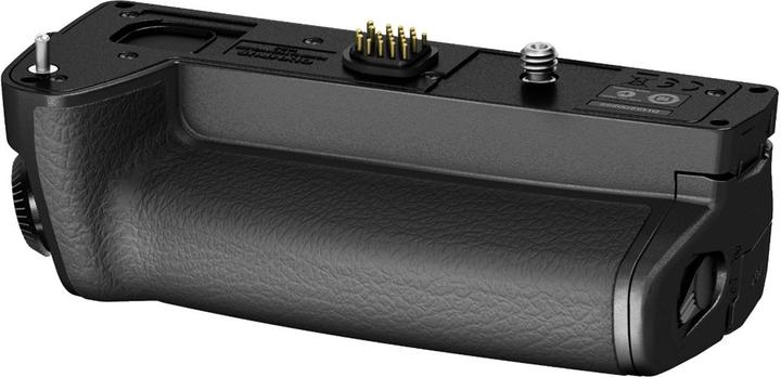 Image du produit Olympus HLD-7, poignée d'alimentation (Poignée d'alimentation)