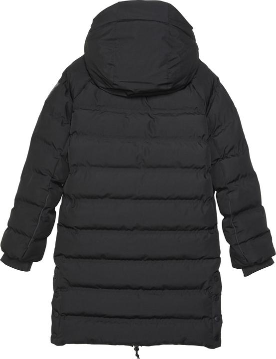Actual product image Color Kids COJr. Jacket Quilt - 741136 (110)