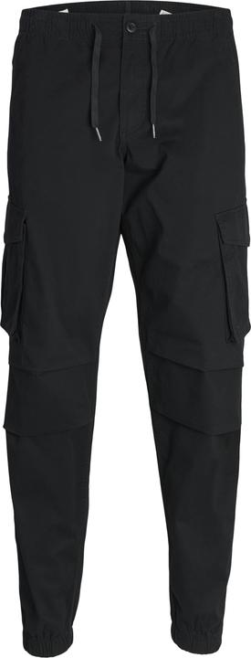 Produktbild Jack & Jones Kane Noah Cuffed Cargohose (XS)