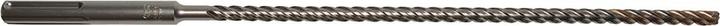 Actual product image Makita Carbide hammer drill 14 mm (14 mm)