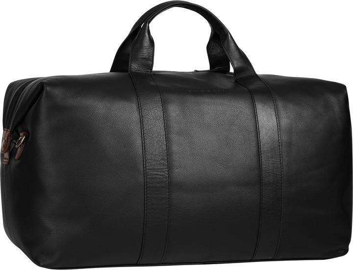 Immagine prodotto Bugatti Borsa da viaggio CORSO DELUXE (40 l)