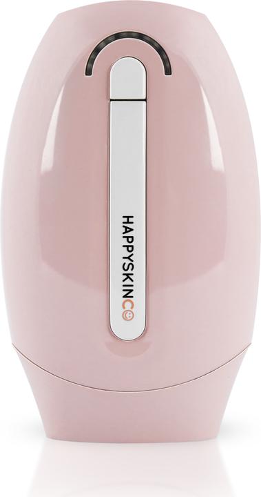 Immagine prodotto HappySkin Gen.2