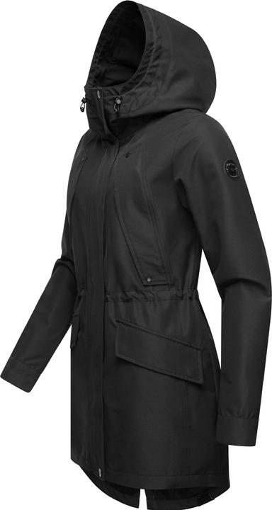Produktbild Ragwear Begonia (S)