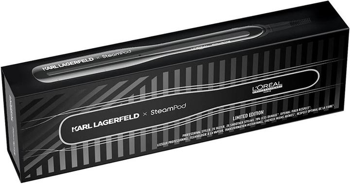 Immagine prodotto L'Oréal Professionnel SteamPod Steampod Edizione Limitata
