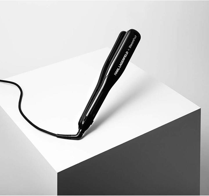 Immagine prodotto L'Oréal Professionnel SteamPod Steampod Edizione Limitata