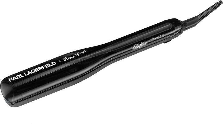 Immagine prodotto L'Oréal Professionnel SteamPod Steampod Edizione Limitata