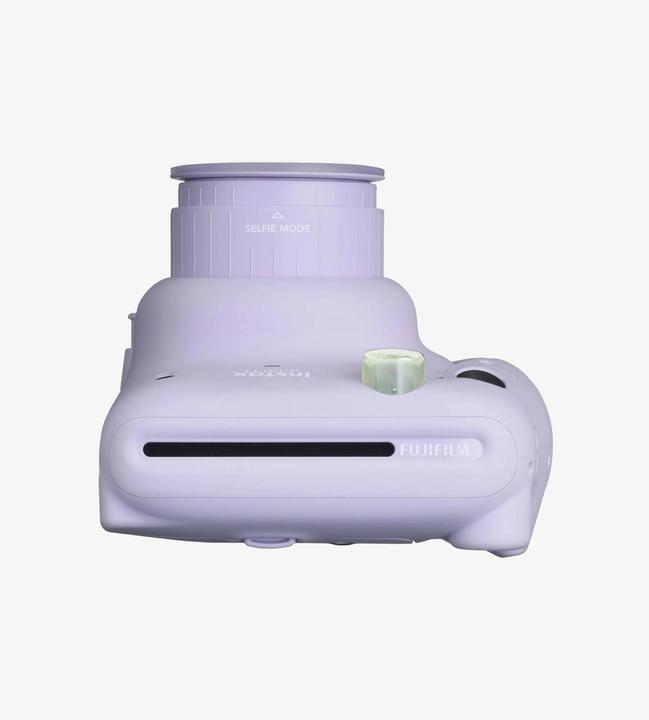Immagine prodotto Fujifilm Instax Mini 11