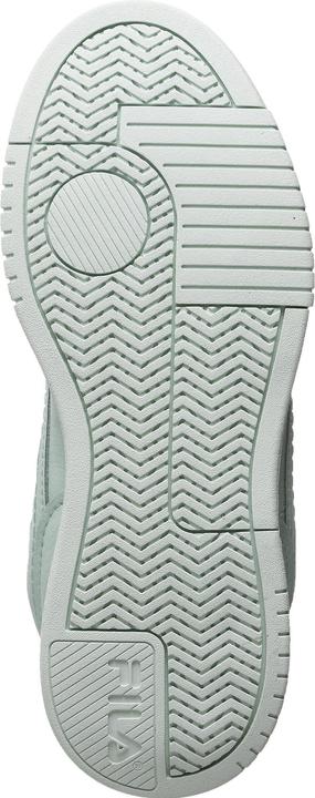 Image du produit FILA Original Fitness 22 (37)