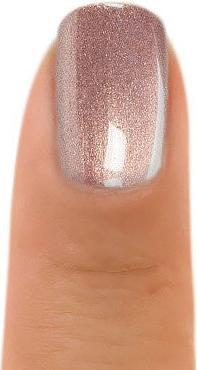 Immagine prodotto Zoya Beth (Smalto)