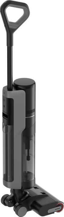 Actual product image Dreame H12 Pro Ultra