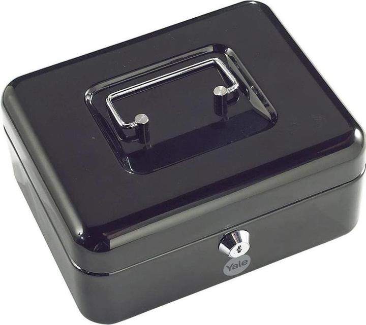 Immagine prodotto Yale Cassa L