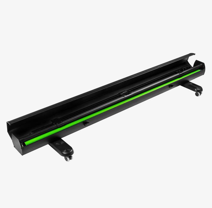 Image du produit Streamplify Screen Lift