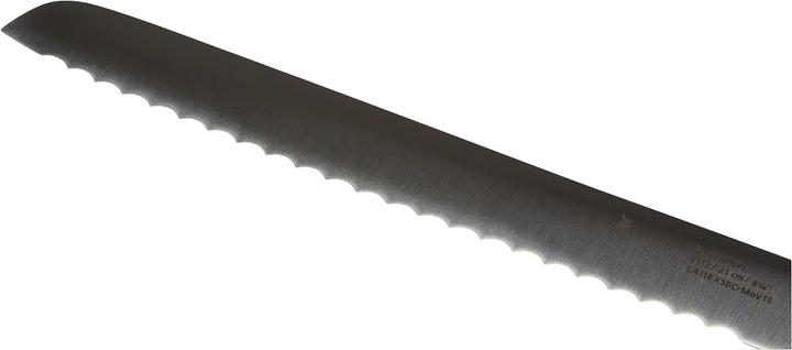 Immagine prodotto WMF Profi Select (21 cm)