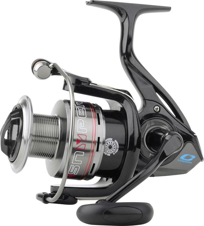Cresta Snyper Reel 268 g