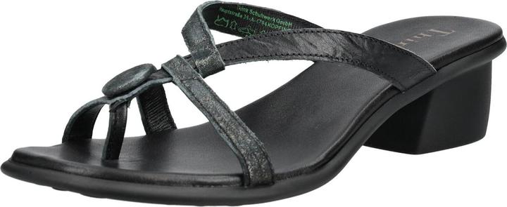 Think! Sandalen (42)