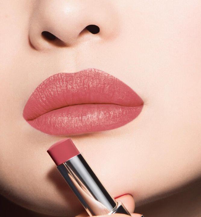 Produktbild Dior Rouge Ultra Rouge (485 Ultra Lust)