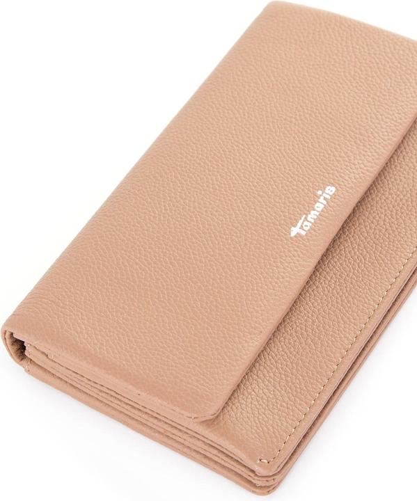Actual product image Tamaris Amanda