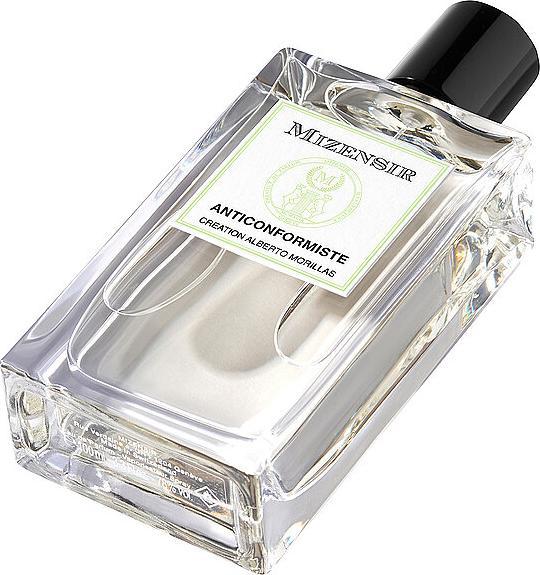Produktbild Mizensir Anticonformiste (100 ml)