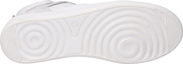 Image du produit Gerry Weber G18304-23 (40)