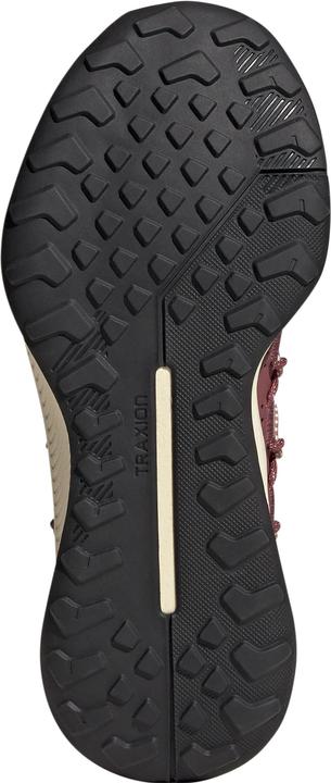 Produktbild adidas Women's Terrex Voyager 21 (39, 39.5)