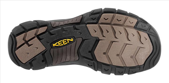 Immagine prodotto Keen Newport (40.5)