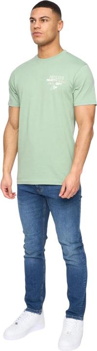 Produktbild Henleys Hentitled TShirt (L)