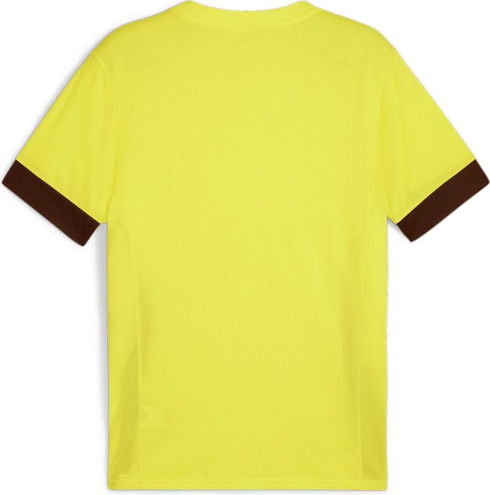 Immagine prodotto Puma Maglia da partita TeamGOAL (S)