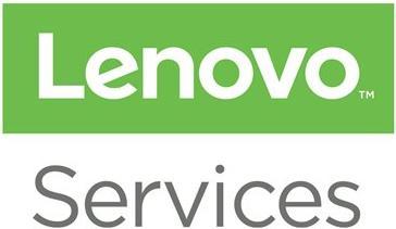 Produktbild Lenovo Premium Care (48 Monate, Technische Unterstützung, Unfallschutz)