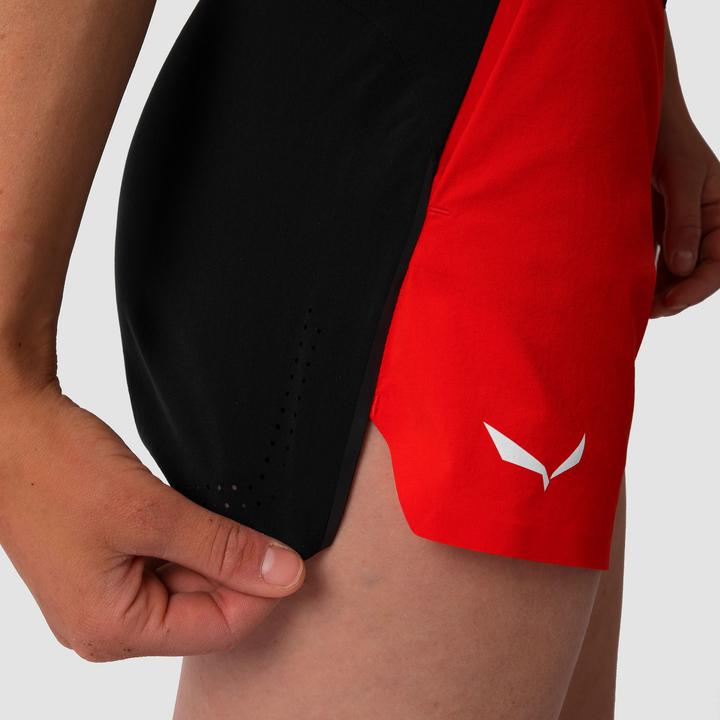 Produktbild Salewa PEDROC 2 DST Damen SHORTS (XS)