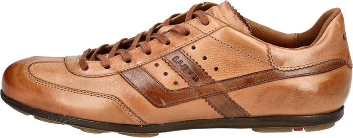 Immagine prodotto Lloyd Sneaker BARRY (44.5)