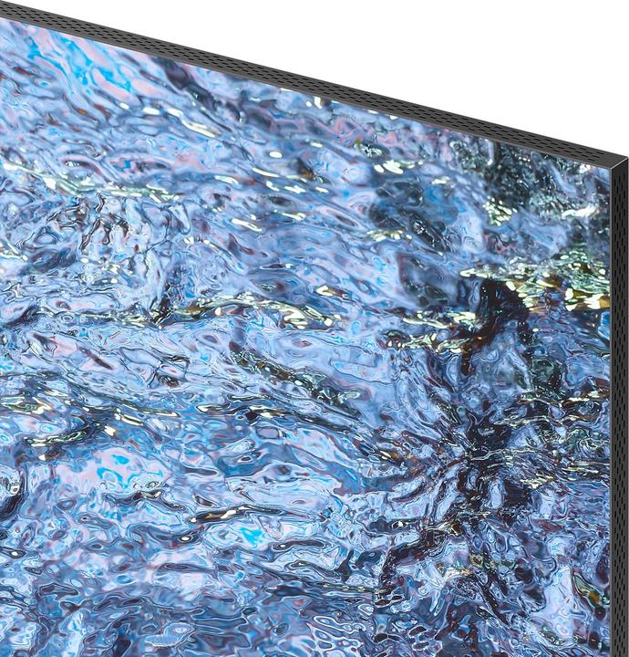 Immagine prodotto Samsung Telewizor QE75QN900CTXXH NeoQLED 75" (75", QN900C, NeoQLED, 8K)